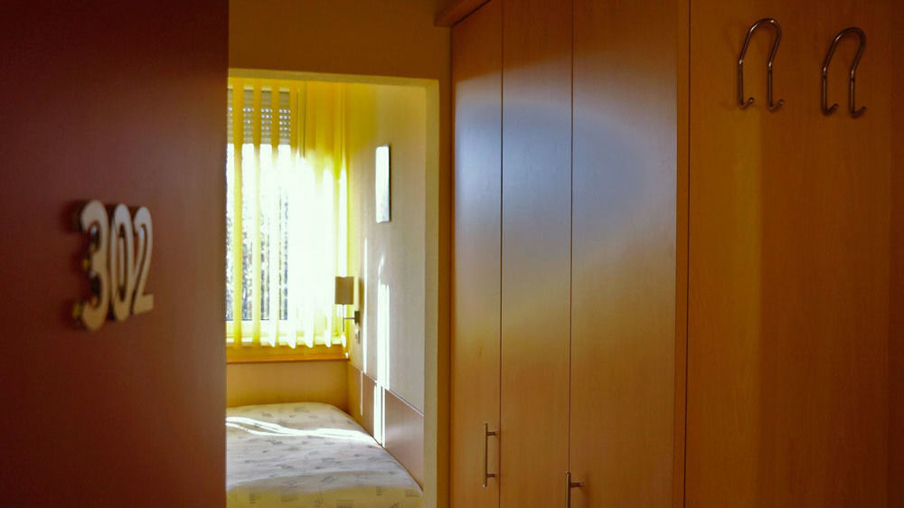 Sport Hotel Дебрецен Экстерьер фото